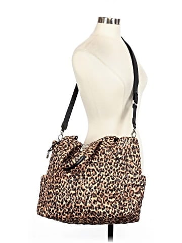 Brighton Tote (view 2)