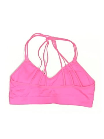 Live Love Dream Aeropostale Swimsuit Top (view 2)