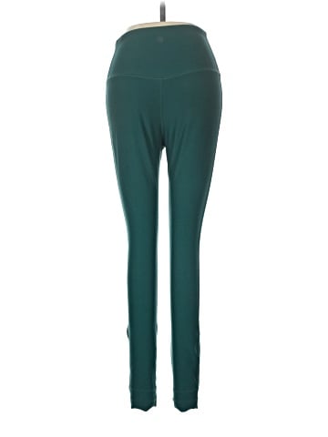 MPG Active Pants (view 2)