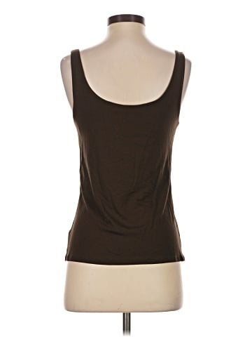 Nic + Zoe Tank Top (view 2)