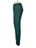 MPG Teal Active Pants Size M - photo 5