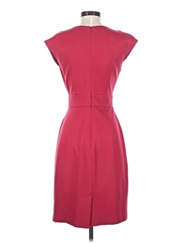Trina Turk Cocktail Dress (view 2)