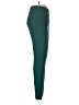 MPG Teal Active Pants Size M - photo 4