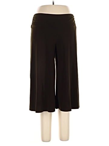 Apt. 9 Casual Pants (view 1)