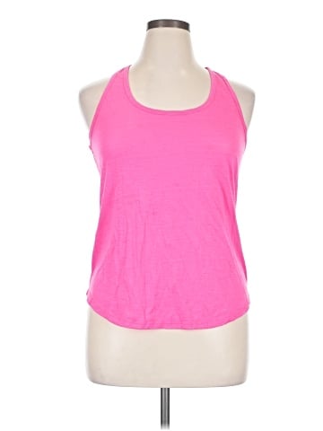 CMark Classic Active Tank (view 1)