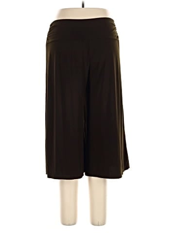 Apt. 9 Casual Pants (view 2)