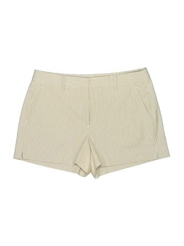 Theory Shorts (view 1)