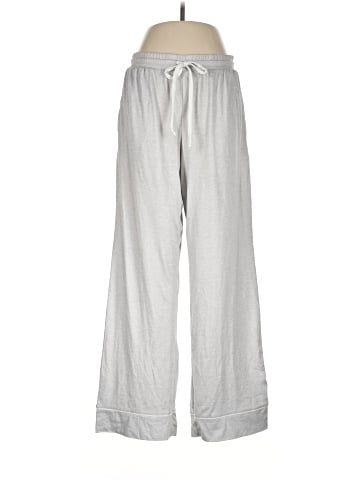 Gap Body Casual Pants (view 1)