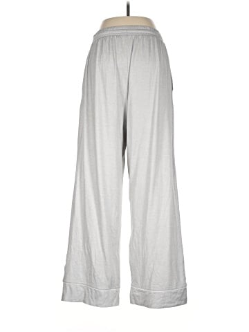 Gap Body Casual Pants (view 2)