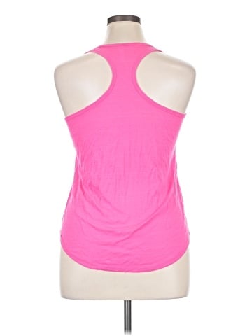 CMark Classic Active Tank (view 2)