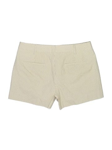 Theory Shorts (view 2)