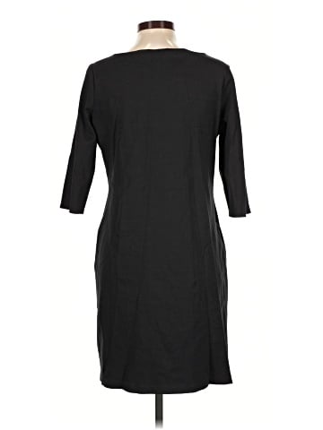 Lands' End Casual Dress (view 2)