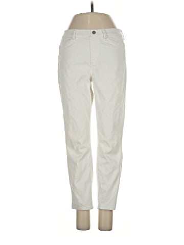 Uniqlo Casual Pants (view 1)