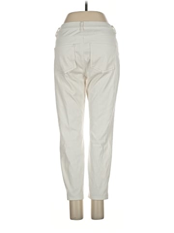 Uniqlo Casual Pants (view 2)