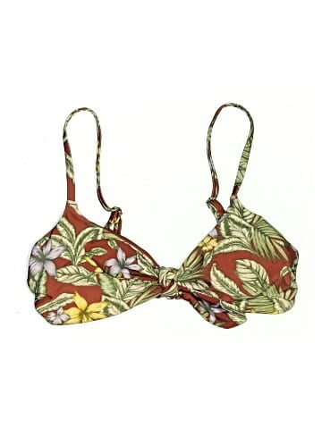 Aero Swimsuit Top (view 1)