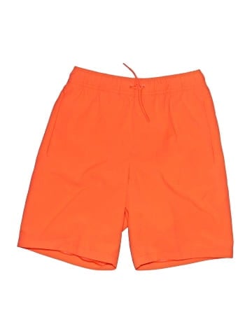 Gap Fit Athletic Shorts (view 1)