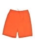 Gap Fit Orange Athletic Shorts Size XL (kids) - photo 1