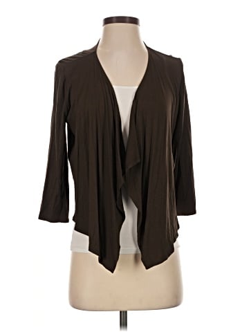 Nic + Zoe Kimono (view 1)