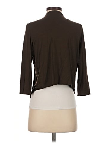 Nic + Zoe Kimono (view 2)