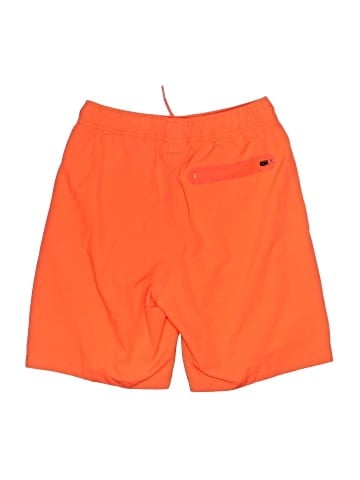 Gap Fit Athletic Shorts (view 2)