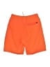 Gap Fit Orange Athletic Shorts Size XL (kids) - photo 2