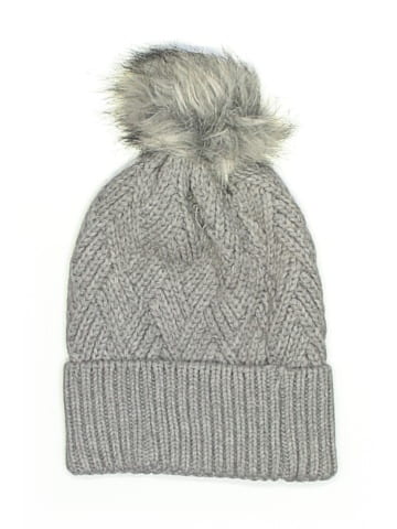 Aeropostale Beanie (view 1)