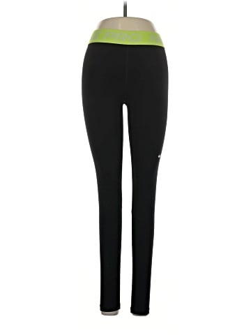 Nike Active Pants (view 1)