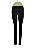 Nike Black Active Pants Size S - photo 1