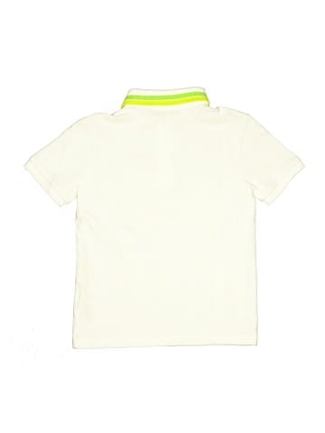 Lacoste Short Sleeve Polo (view 2)
