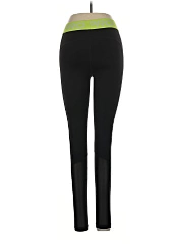 Nike Active Pants (view 2)