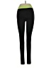 Nike Black Active Pants Size S - photo 2