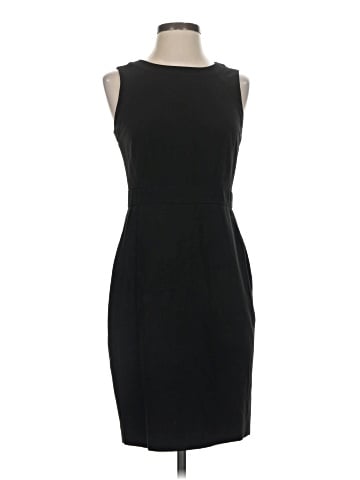 Ann Taylor Cocktail Dress (view 1)