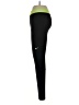Nike Black Active Pants Size S - photo 5