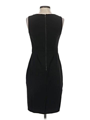 Ann Taylor Cocktail Dress (view 2)