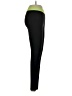 Nike Black Active Pants Size S - photo 4