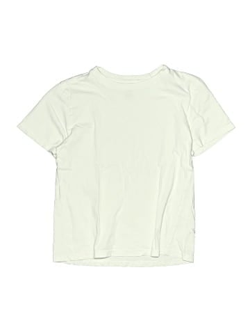 Gap Kids Short Sleeve T-Shirt (view 1)