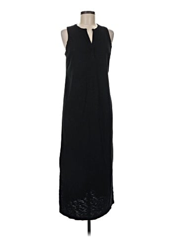 Gap Casual Dress (view 1)