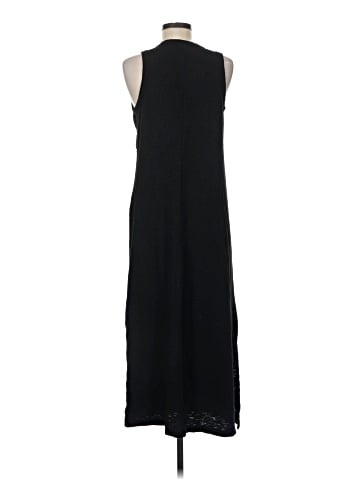Gap Casual Dress (view 2)