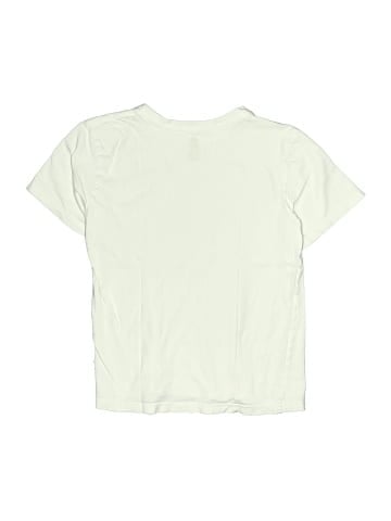 Gap Kids Short Sleeve T-Shirt (view 2)