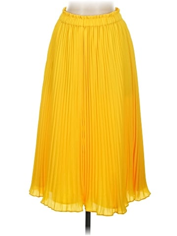 J.Crew Formal Skirt (view 1)