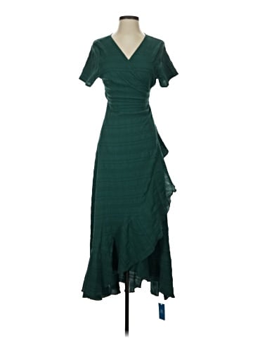 Cupshe Cocktail Dress (view 1)