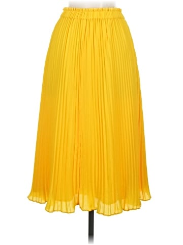 J.Crew Formal Skirt (view 2)