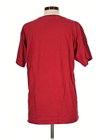 Vans Short Sleeve T-Shirt (view 2)