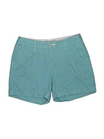Natural Reflections Shorts (view 1)
