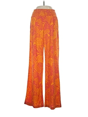 Bar III Casual Pants (view 1)