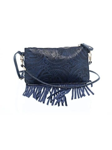 Street Level Crossbody Bag (view 1)