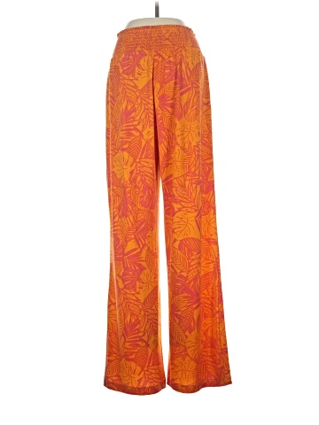 Bar III Casual Pants (view 2)