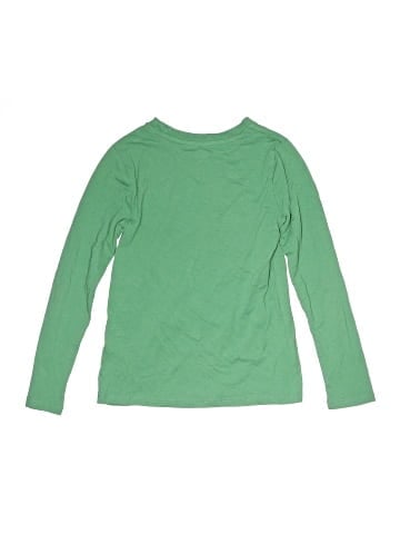 Star Wars Long Sleeve T-Shirt (view 2)