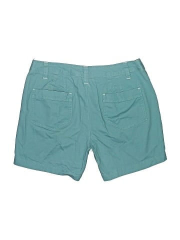 Natural Reflections Shorts (view 2)