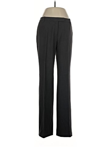 Calvin Klein Dress Pants (view 1)